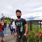 Profile Picture of Jonathan Rixe Arone (@Jonathan-Rixe-Arone) on Facebook