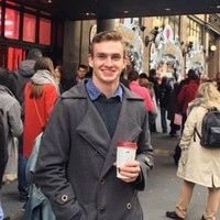 Nicholas Colella - Quora Profile Picture of Nicholas Colella (@nicholas-colella-5) on Quora