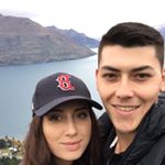 Profile Picture of Bradley Jon (@bradleyjon) on Instagram