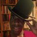 Profile Picture of Aaron M Goolsby (@aamgoolsby) on Pinterest