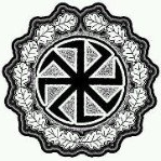 Profile Picture of Adam Bagley (@operation_firestorm) on Instagram