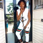 Profile Picture of Rebecca conteh (@conteh3170) on Instagram