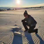 Profile Picture of Mark Loo (@mark.looo) on Instagram