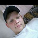 Profile Picture of Paulo Schwingel (@paulo.schwingel.52) on Instagram