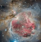 Profile Picture of Ian Haley (@ian.haley.9231) on Facebook