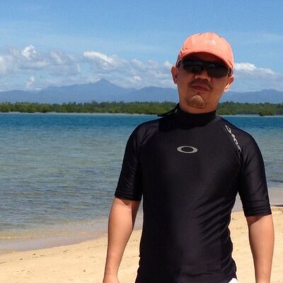 Profile Picture of Arthuro Secuya (@asecuya) on Twitter