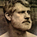 Profile Picture of Jeff Keller (@jeff pics) on Flickr