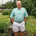 Profile Picture of Kenneth Mclendon (@kennethmclendon128) on Pinterest