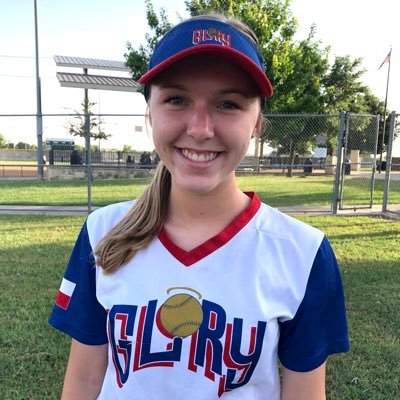 Cassidy McLean - Twitter Profile Picture of Cassidy McLean (@CassidyMcLean11) on Twitter