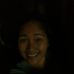 Profile Picture of Jean Frued (@jean.frued) on Facebook
