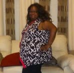 Profile Picture of Paulette Kidd (@jacket.kidd) on Facebook