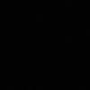 Profile Picture of 𝔈𝔞𝔰𝔱𝔰𝔦𝔡𝔢 (@@andrewwushere) on Tiktok
