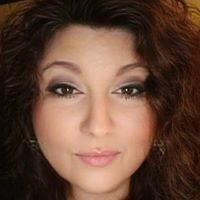 Profile Picture of Melissa Bryant Mcdonald (@melissa-bryant-mcdonald) on Quora