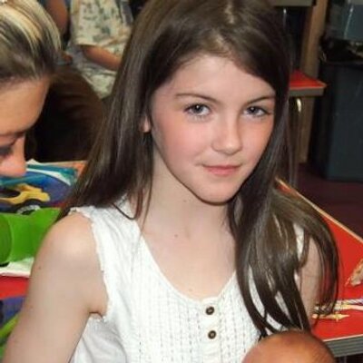 Profile Photo of Francesca Connors (@francesca_jo_) on Twitter