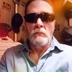 Profile Picture of Steven Crush (@Steven-Crush) on Facebook