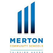 Merton Community School District - Youtube Profile Picture of Merton Community School District (@MertonCommunitySD) on Youtube