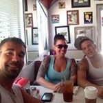 Profile Picture of Bryan Macaulay (@bryanmacaulay) on Instagram