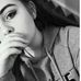 Profile Picture of Cristel Encalada (@cristel.encalada.77) on Facebook
