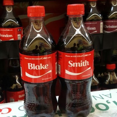Profile Picture of Blake Smith (@MrSmithScience) on Twitter