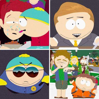 Profile Picture of Joseph C Bocchino (@bcartman123) on Twitter