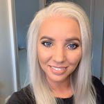 Profile Picture of jeanvalentin (@jeanvalentin) on Instagram