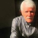 Profile Picture of Sylvester Doyle (@doylesylvester) on Instagram