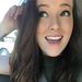 Profile Picture of Paige Maxwell (@paigekyliem) on Pinterest