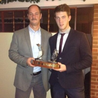 Profile Picture of Beatriz Ryan (@ryandsr) on Twitter