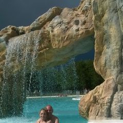 Profile Picture of carloguadagnato57 (@carloguadagnato57) on Tiktok