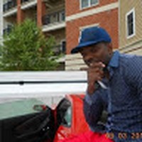 Profile Picture of Francois Ernest (@francois-ernest) on Quora