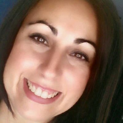 Profile Picture of Yolanda De Blas (@YolandaDeBlas1) on Twitter