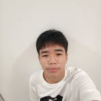 Profile Picture of David Czar Ramos (@Dv.ror) on Facebook