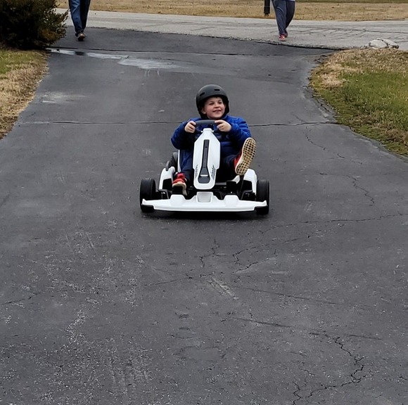 Profile Picture of Danee Stuart (@daneestuart) on Poshmark