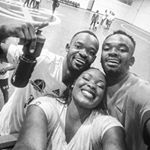 Profile Picture of Andrew Manuel Banda (@andrewmanuelbanda) on Instagram