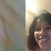 Profile Picture of Portia Thomas (@portiathomas260) on Youtube