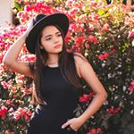 Profile Picture of Amanda Guidine (@amanda_guidine) on Instagram