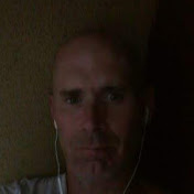 Profile Picture of John M Boccard (@johnmboccard2654) on Youtube