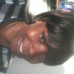 Profile Picture of cierra mcdaniel (@moharmoney) on Instagram