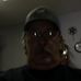 Profile Picture of Mike Thrash (@mike.thrash.92) on Facebook