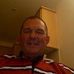 Profile Picture of Jerry Frost (@jerry.frost.908) on Facebook