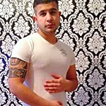 Profile Picture of Richard Gulyas (@gulyas.richard) on Instagram