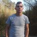 Profile Picture of Robert Papała (@Robert-Papała) on Facebook