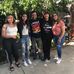 Profile Picture of Lourdes Enríquez (@lourdes.enriquez.1291421) on Facebook