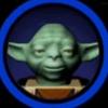 Profile Picture of Steven (@stevenhoffmanj35) on Tiktok