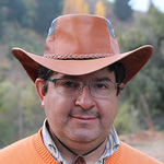 Profile Picture of Carlos Chileno The Real (@Carlos Chileno The Real) on Flickr