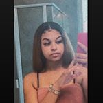 Profile Picture of 𝒮𝒽𝒶𝓊𝓃𝒶🧸🤎 (@shauna__wilson) on Instagram