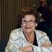 Profile Picture of Dianne Clute (@dianne.clute) on Facebook