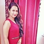 Profile Picture of Anupama Ghosh Chatterjee (@anupamaghoshchatterjee) on Instagram