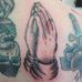 Profile Picture of Steve Griffey (Steves tattoo) (@steve.griffey.18) on Facebook
