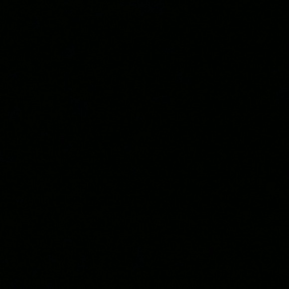 Profile Picture of Tyler Parkes (@me2squared) on Poshmark